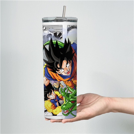 image_link